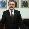 Büyükataman'dan istifalarla ilgili açıklama