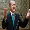 Cumhurbaşkanı Erdoğan Çanakkale'de Konuşuyor