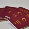 2019’un en güçlü pasaportları açıklandı