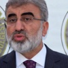 Taner Yıldız'dan zam açıklaması