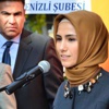 Sümeyye Erdoğan, kurduğu derneğin şubesini açtı