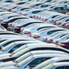 Otomotiv sektörü 2016'ya iyi başlamadı