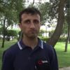 (Özel haber) Gökhan Kocakaya: "Gazi Koşusu nu kazanmayı ... (Özel haber) Gökhan Kocakaya: "Gazi Koşusu nu kazanmayı ...
