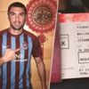 Burak Yılmaz Türkiye’ye geliyor