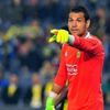 Yeni Malatyasporlu futbolcular galibiyete odaklandı Yeni Malatyasporlu futbolcular galibiyete odaklandı