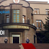 Genelkurmay'dan açıklama: Sınırda 200 kişi yakalandı