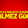 Yeni Malatyaspor'dan Guilherme müjdesi Yeni Malatyaspor'dan Guilherme müjdesi