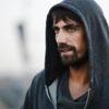 İbrahim Çelikkol'dan kavga iddialarına açıklama İbrahim Çelikkol'dan kavga iddialarına açıklama