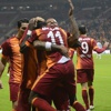 Galatasaray Balçova Yaşamspor maçı ATV’den canlı izlenebilecek