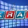 Kral TV kapanıyor!