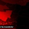 Bursaspor da transferler Bursaspor da transferler