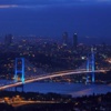 İstanbul dünyanın 20'nci mega şehri İstanbul dünyanın 20'nci mega şehri