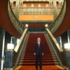 Başkanlık sistemi AKP'nin seçim beyannamesinde Başkanlık sistemi AKP'nin seçim beyannamesinde