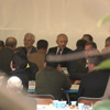 Kılıçdaroğlu, şehit savcının ailesine taziye ziyaretinde bulundu Kılıçdaroğlu, şehit savcının ailesine taziye ziyaretinde bulundu