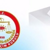 YSK'dan "internet dolandırıcılığı" uyarısı YSK'dan "internet dolandırıcılığı" uyarısı