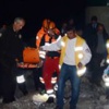 İşte Ermenek'te son durum İşte Ermenek'te son durum