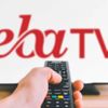 EBA TV'ye soru çözüm saatleri geliyor