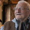Ezeli rakipler de yasta