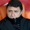 Şota'dan ilginç yorum: "İlk pozisyon..." Şota'dan ilginç yorum: "İlk pozisyon..."