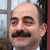 Firari savcılar için ilk adımlar atıldı