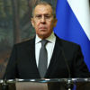 Rusya Dışişleri Bakanı Lavrov: Hayat bizi buna zorluyor Rusya Dışişleri Bakanı Lavrov: Hayat bizi buna zorluyor