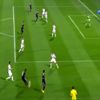 İnanılmaz Hedefler: Clément Grenier - Real Madrid İnanılmaz Hedefler: Clément Grenier - Real Madrid