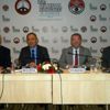Türkiye’de 1 milyon kişi diyabete bağlı körlük riski ...
