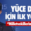 Opare Sağlık Kontrolünden Geçti Opare Sağlık Kontrolünden Geçti