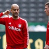 Hannover 96 resmen istiyor Hannover 96 resmen istiyor