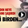 Başkent’te 7 Noktaya Klimalı Ve Televizyonlu İftar Çadırları Başkent’te 7 Noktaya Klimalı Ve Televizyonlu İftar Çadırları