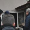 Eskişehir'de soba can aldı