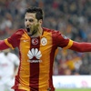 Galatasaray'da şampiyonluk alametleri Galatasaray'da şampiyonluk alametleri