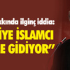 Müzeyyen Senar tekrar hastaneye kaldırıldı Müzeyyen Senar tekrar hastaneye kaldırıldı