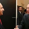 CHP Aytaç İşeren'i partiden ihraç etti