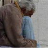 'Milyoner dilenci' yakalandı! 'Milyoner dilenci' yakalandı!
