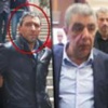 Reçete operasyonunda ikinci dalga: Çok sayıda gözaltı var Reçete operasyonunda ikinci dalga: Çok sayıda gözaltı var
