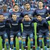 Trabzonspor ilklere imza attı Trabzonspor ilklere imza attı
