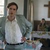 Antonio Campos imzalı korku filmi ‘The Devil All The Time’ Netflix’te Antonio Campos imzalı korku filmi ‘The Devil All The Time’ Netflix’te