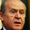 Bahçeli merak edilen soruyu cevapladı Bahçeli merak edilen soruyu cevapladı