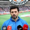 Erol Bulut: "Galatasaray maçı bizim için çok önemli"