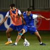Mehmet Tuğrul Başkan, Ankaraspor ile anlaştı