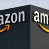 Dünyanın en değerli markası Amazon Dünyanın en değerli markası Amazon