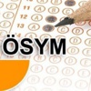 ÖSYM YGS Sorularını Paylaşanları Buldu ÖSYM YGS Sorularını Paylaşanları Buldu