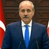 Otoyol ve köprülerde bayram müjdesi!