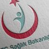 Sağlık Bakanlığından Türk Tabipler Birliğine kınama Sağlık Bakanlığından Türk Tabipler Birliğine kınama