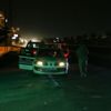 Diyarbakır'da kesik su protestosu Diyarbakır'da kesik su protestosu
