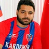 İsmail Dinler Karabük'te İsmail Dinler Karabük'te