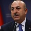 Çavuşoğlu: Özür yetmez, kesinlikle...