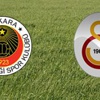 Galatasaray ve Çaykur Rizespor PFDK'ya sevk edildi