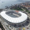 Vodafone Arena'nın çimleri için kritik karar!